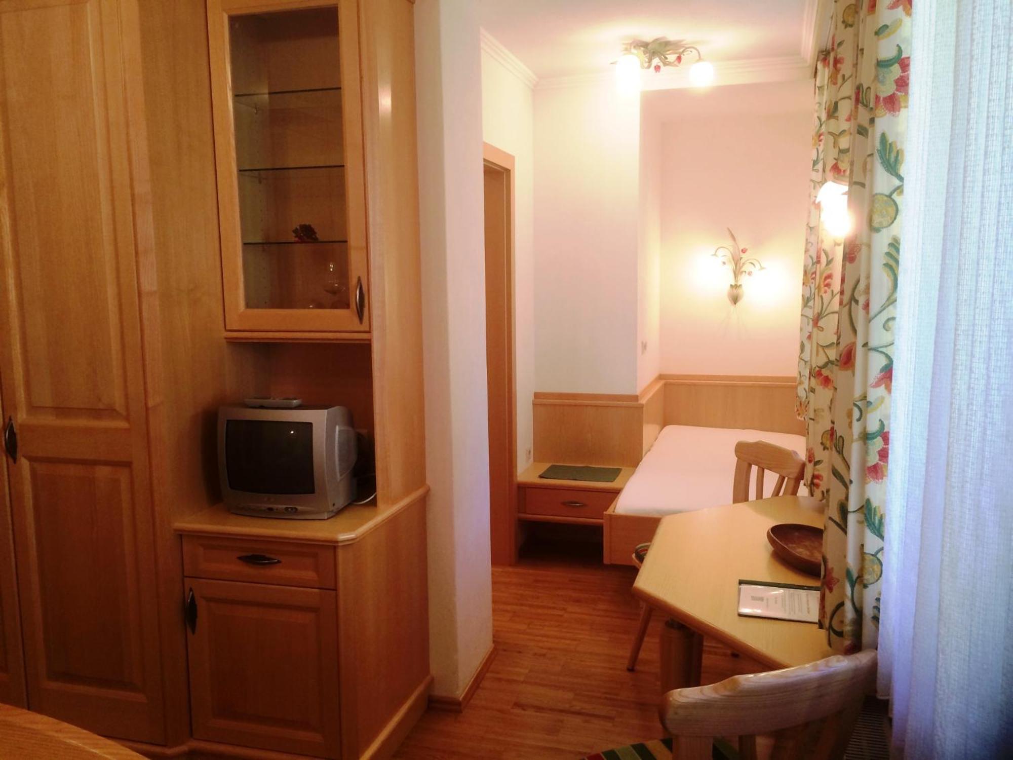 Gasthof Zur Gams Donnersbachwald Cameră foto