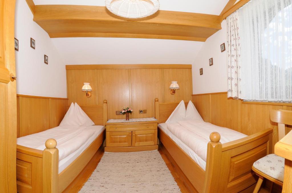 Gasthof Zur Gams Donnersbachwald Cameră foto