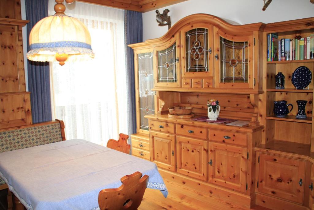 Gasthof Zur Gams Donnersbachwald Cameră foto